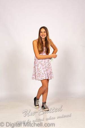 6-Abby Gall