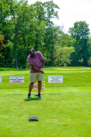 190-Italian American Golf Outing 2025