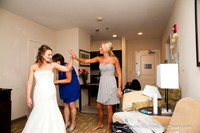 Danielle and Eric-277-E-Blog