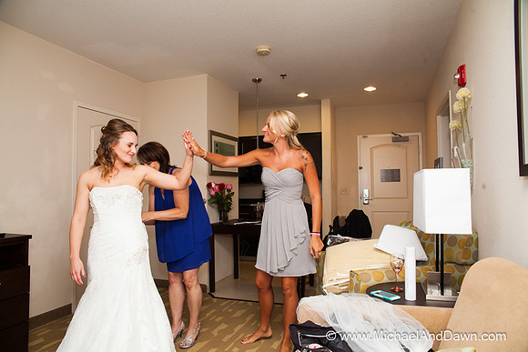 Danielle and Eric-277-E-Blog