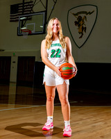 47-Basketball Girls