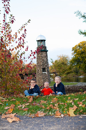Erin Nowak Family-325