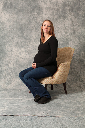 Jessica Maternity-067