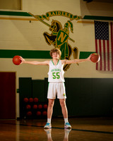 11-NHS Basketball Fresh-JV Boys-Edit