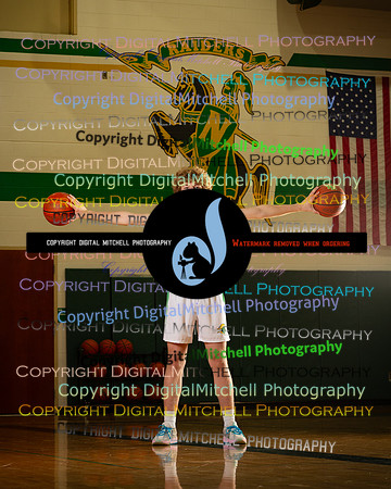 11-NHS Basketball Fresh-JV Boys-Edit