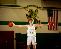 10-NHS Basketball Fresh-JV Boys