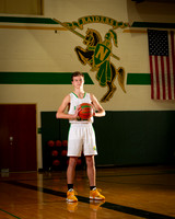 12-NHS Basketball Fresh-JV Boys