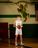 14-NHS Basketball Fresh-JV Boys