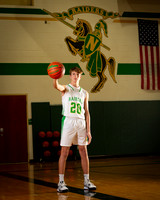 15-NHS Basketball Fresh-JV Boys