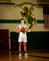 16-NHS Basketball Fresh-JV Boys