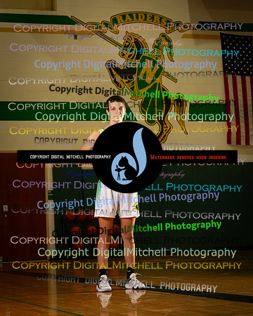 16-NHS Basketball Fresh-JV Boys