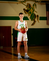 18-NHS Basketball Fresh-JV Boys