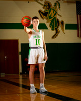 19-NHS Basketball Fresh-JV Boys