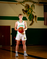 20-NHS Basketball Fresh-JV Boys