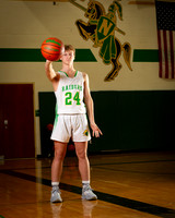 21-NHS Basketball Fresh-JV Boys