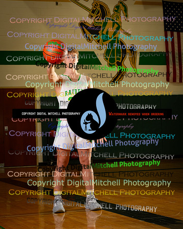 21-NHS Basketball Fresh-JV Boys