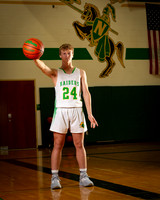 22-NHS Basketball Fresh-JV Boys