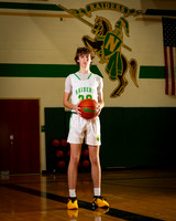 24-NHS Basketball Fresh-JV Boys