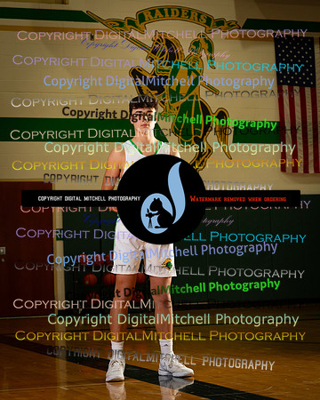 25-NHS Basketball Fresh-JV Boys