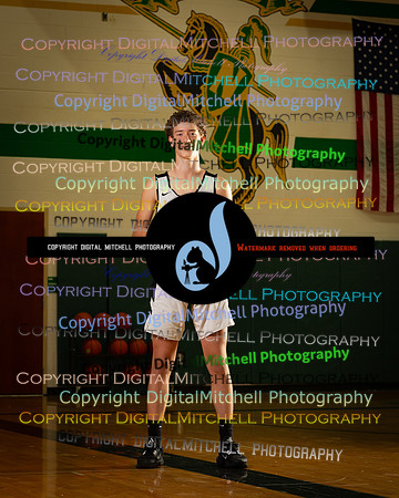 31-NHS Basketball Fresh-JV Boys