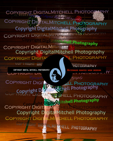 139-2024 Winter Cheer