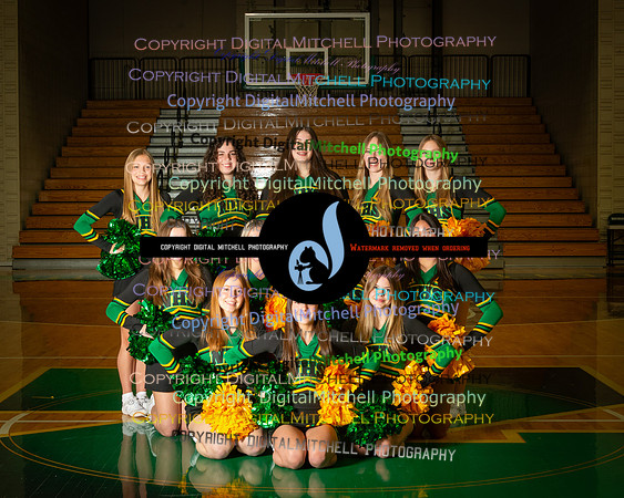 46-NHS Cheer Winter 2023