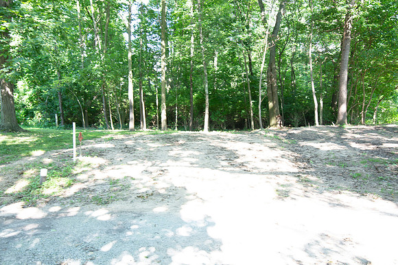 12182 NE Wawasee dr-254
