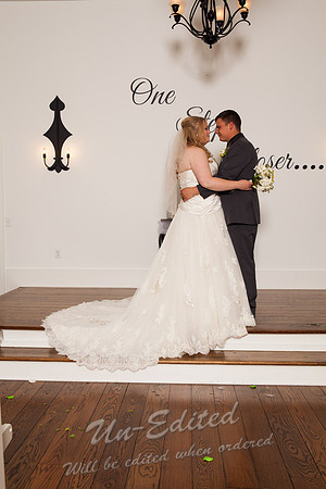 Emily and Jesse-576