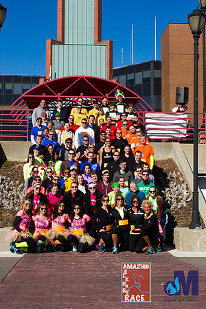 Elkhart Amazing 2014Race 2014-940-E