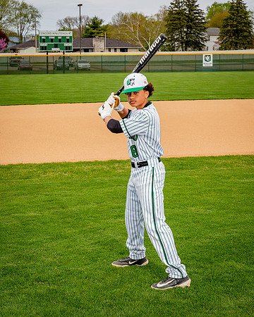 43-2024 CHS Baseball