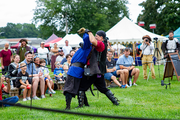 198-Renfair 2025