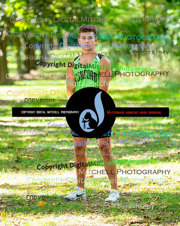 46-2024 Fall CC Boys