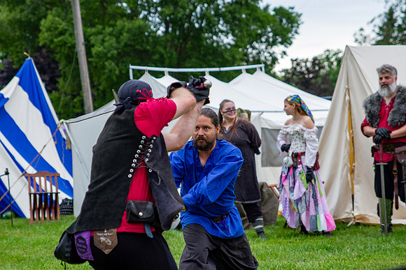 177-Renfair 2025