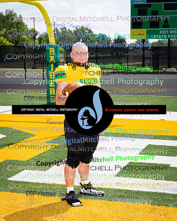 57-NHS 2025 Fall Football Varsity