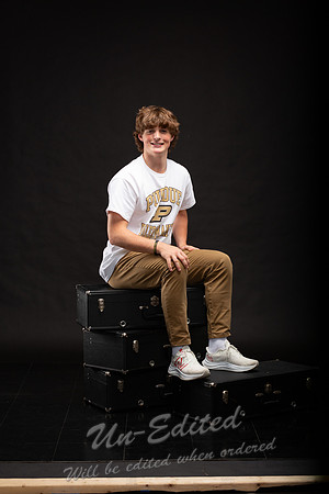 182-Henry Gillen