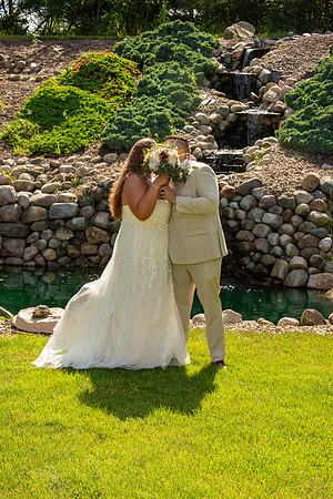 5192-Erin and Tyler