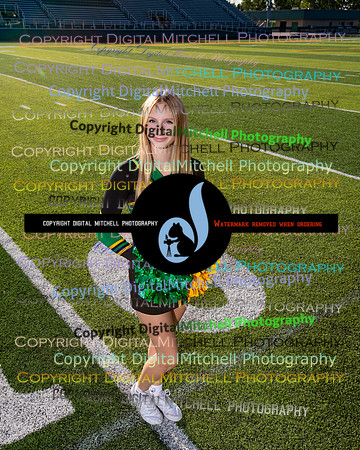 522-NHS 2024 Fall