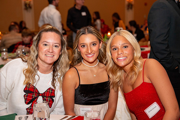 66-ASA X-Mas Dinner 2024