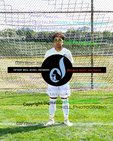 41-2024 Fall Soccer Boys