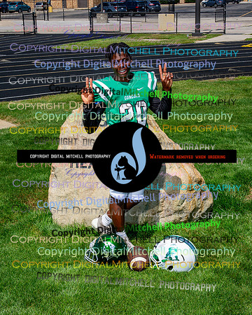 31-2024 Fall Football