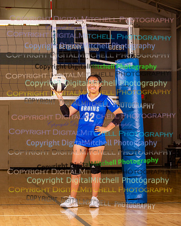 25-BethanyC-MS-VB