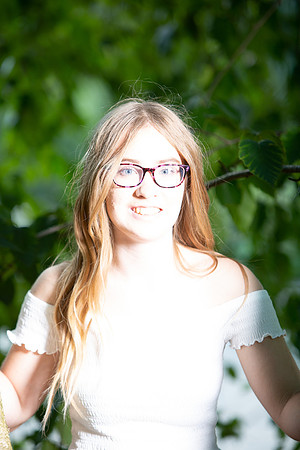 331-Jenna Rowe