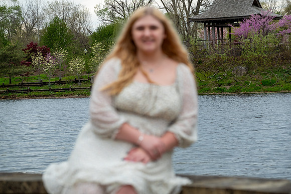390-Olivia Fullhart