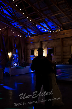 1257-HBwedding