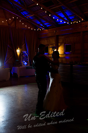 1258-HBwedding