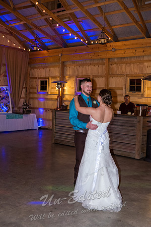 1259-HBwedding