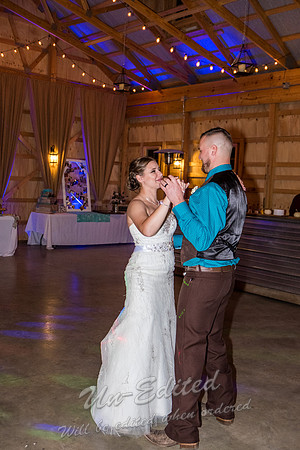 1260-HBwedding