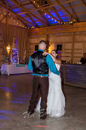 1261-HBwedding