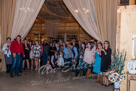 1262-HBwedding