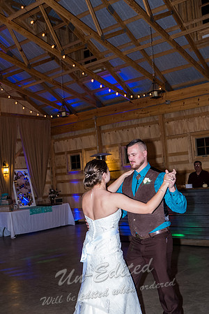 1263-HBwedding